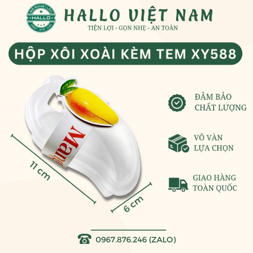 The image to preview